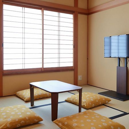 Villa Mizukian Kyōto Esterno foto