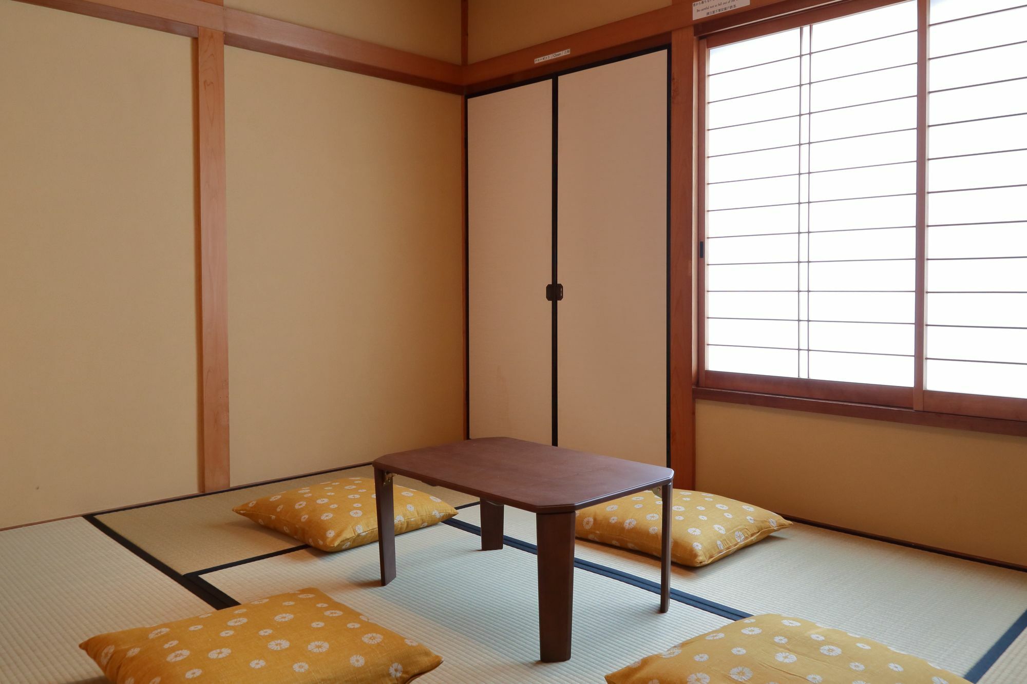 Villa Mizukian Kyōto Esterno foto