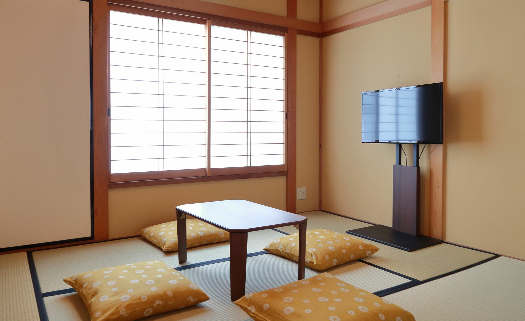 Villa Mizukian Kyōto Esterno foto