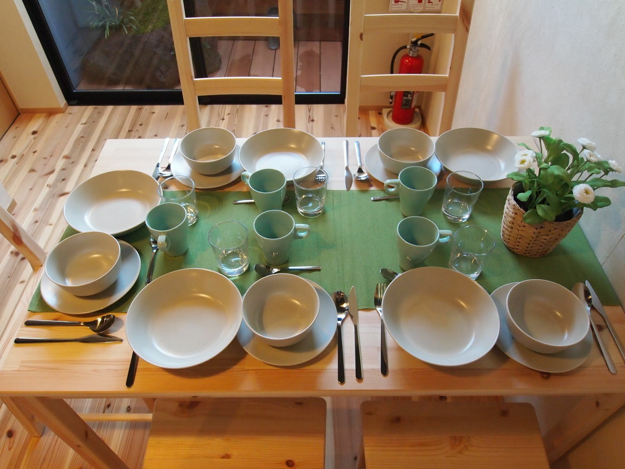 Villa Mizukian Kyōto Esterno foto