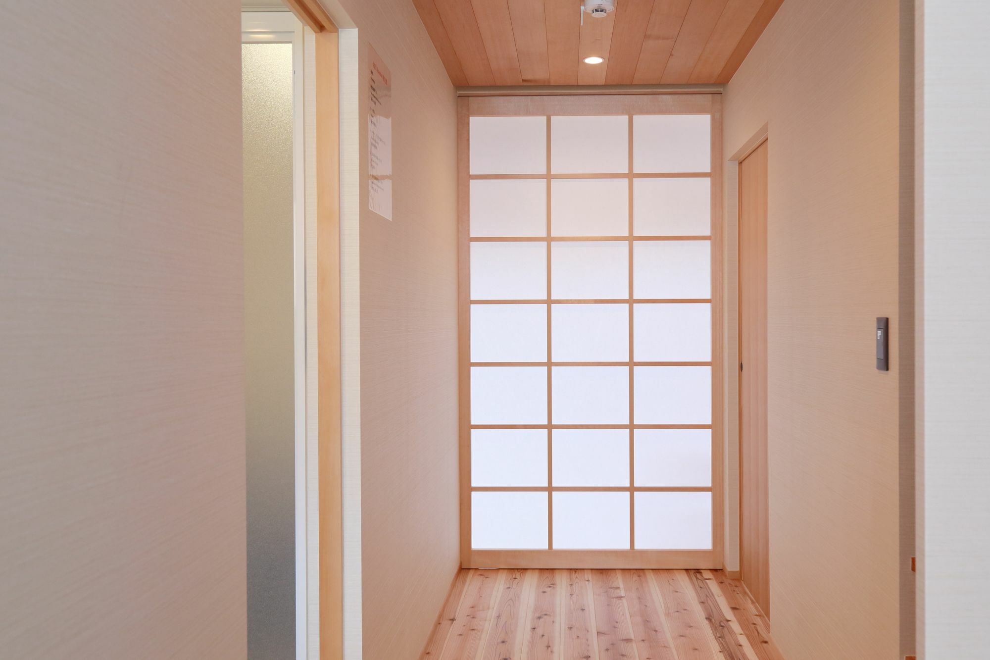 Villa Mizukian Kyōto Esterno foto