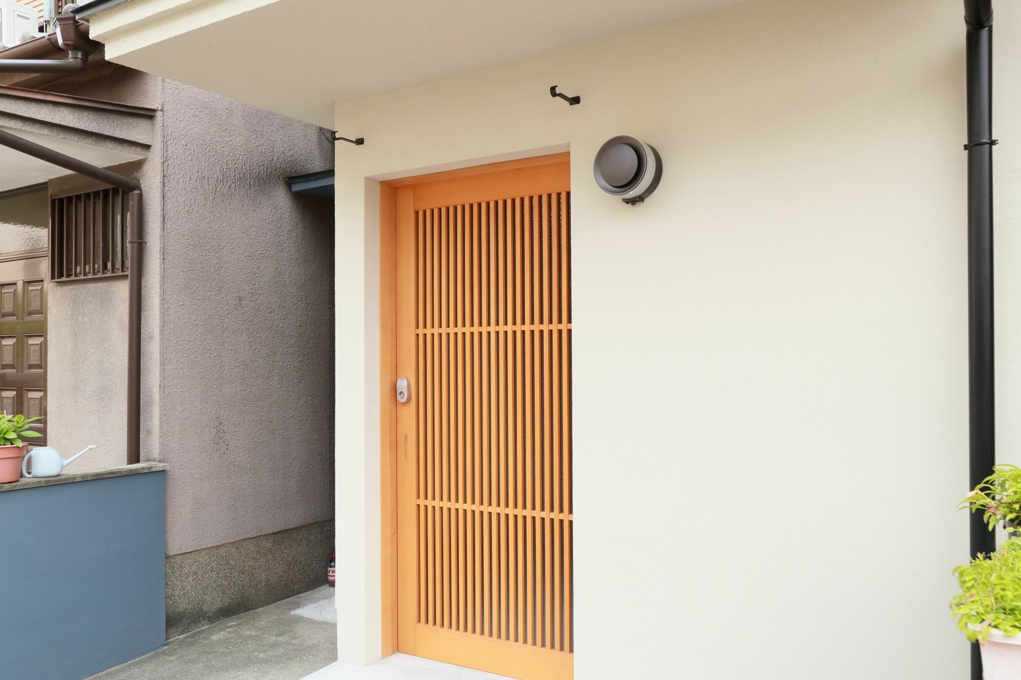 Villa Mizukian Kyōto Esterno foto